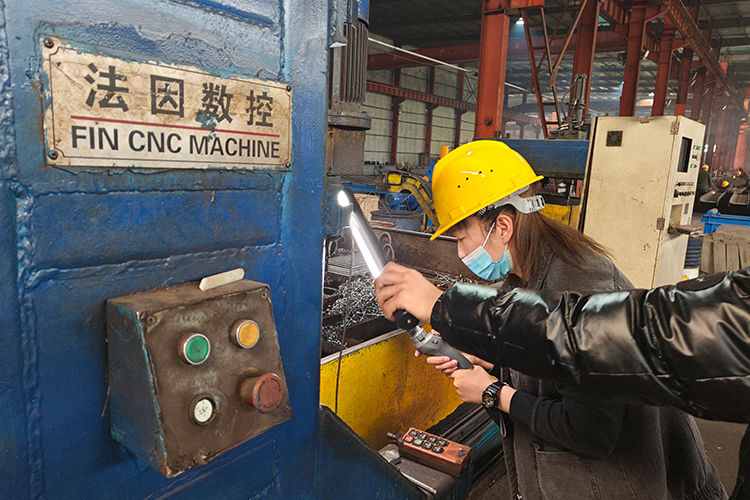 在長(zhǎng)春尋找宣傳片伙伴?一張表格、五大標(biāo)準(zhǔn),助你精準(zhǔn)避坑